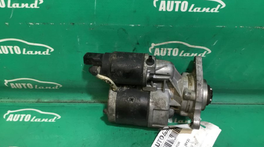 Electromotor 047911023g 1.4 MPI Skoda FABIA 6Y2 1999