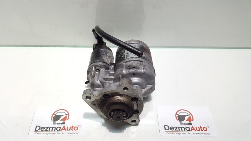 Electromotor 047911023G, Skoda Fabia 1 (6Y2) (id:343021)