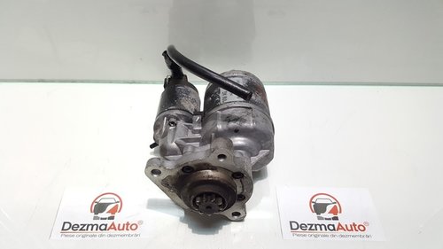 Electromotor 047911023G, Skoda Fabia 1 (6Y2) (id:343021)