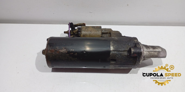 Electromotor 04801516A 3.0 d Chrysler 300C [2005 - 2011]