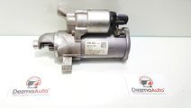 Electromotor 04L911021, Audi A4 (8K) 2.0tdi, CNHB