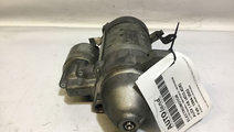 Electromotor 057911023a 3.3 TDI Quattro / 00012230...