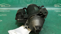 Electromotor 057911023e 4.2 TDI Audi Q7 4L 2006