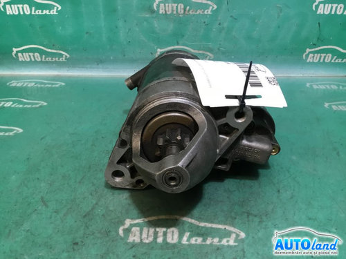 Electromotor 057911023e 4.2 TDI Audi Q7 4L 2006
