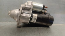 Electromotor, 058911023B 058911023B Audi A4 B5 [fa...