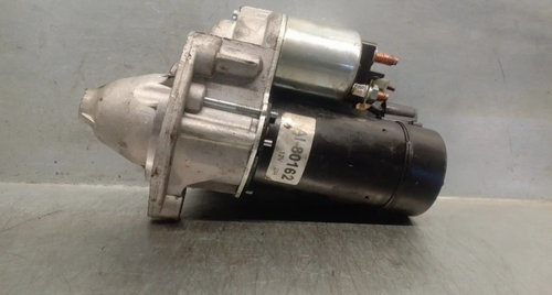 Electromotor, 058911023B 058911023B Audi A4 B5 [facelift] [2000 - 2001] Avant wagon 5-usi 1.8 T MT (...