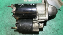 Electromotor 058911023b 1.8 T Audi A4 8D2,B5 1995-...