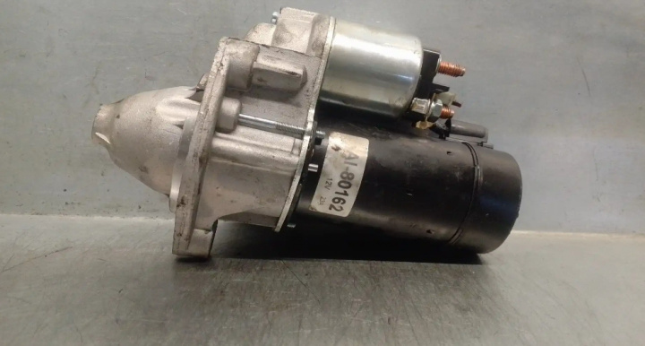 Electromotor 058911023B Volkswagen VW Passat B5 [1996 - 2000] Sedan 4-usi