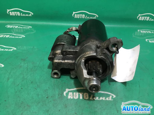 Electromotor 059911021c 2.7 D Audi A4 8K 2007