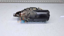 Electromotor, 059911021D, Audi A4 (8K2, B8) 2.7 td...