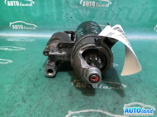 Electromotor 059911021g 3.0 TDI Automat Audi A6 4G 2011