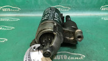 Electromotor 059911021g 3.0 TDI Automat Audi A6 4G...