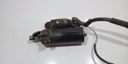 Electromotor 059911021G 3.0TDI Audi A8 D4/4H [2010 - 2014]