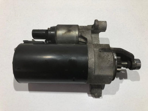 Electromotor 059911021g Audi A5 8T [2007 - 2011]
