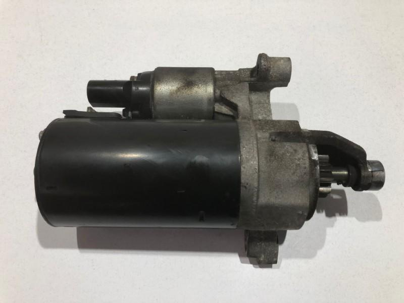 Electromotor 059911021g Audi A8 D4/4H [2010 - 2014]