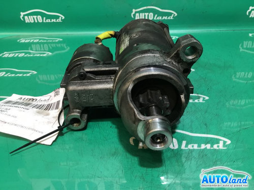 Electromotor 059911022 2.7 TDI Audi A5 2007