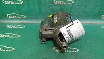 Electromotor 059911022 2.7 TDI Audi A5 2007