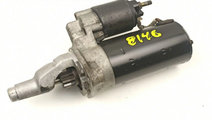 Electromotor, 059911023H 059911023H Audi A6 4B/C5 ...