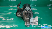 Electromotor 059911023h 2.5 TDI, 180 CP Audi A6 4B...