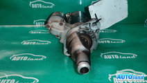 Electromotor 059911023h 2.5 TDI Audi A4 8EC 2004-2...