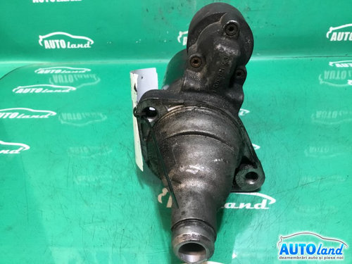 Electromotor 059911023h 2.5 TDI Audi A6 4B,C5 1997-2005