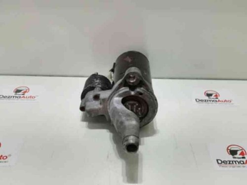 Electromotor, 059911023H, Skoda Superb (3U4) 2.5 tdi (id:320269)
