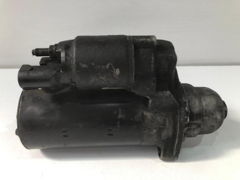 Electromotor 059911023q Audi A4 B7 [2004 - 2008]