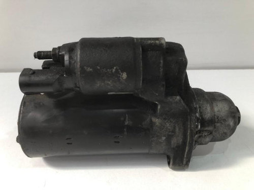 Electromotor 059911023q Audi A6 4F/C6 [2004 - 2008]