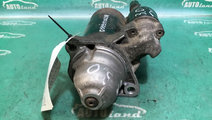 Electromotor 059911023r 3.0 TDI Audi A4 8EC 2004-2...