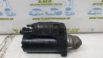 Electromotor 059911024 0001109258 2.7 tdi BPP Audi...