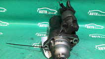 Electromotor 059911024 3.0 TDI Audi A6 4F2,C6 2004...