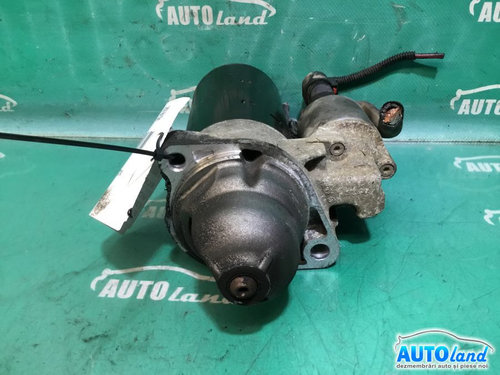 Electromotor 059911024 3.0 TDI Volkswagen PHAETON 3D2 2002
