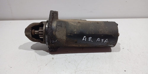 Electromotor 059911024A 3.0TDI Audi A8 D3/4E [2th facelift] [2007 - 2010]
