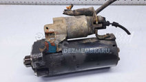 Electromotor 059911024E, Vw Touareg (7LA, 7L6) 3.0...