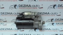 Electromotor, 059911024H, 0001125609, Audi Q7 (4L)...