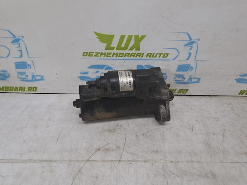 Electromotor 059911024jx 3.0 tdi CASA Audi Q7 4L [2005 - 2009]