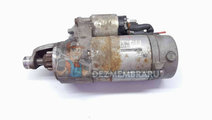 Electromotor 059911024P AUDI A6 (4G5, C7) [Fabr 20...