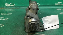 Electromotor 059911024s 3.0 TDI Volkswagen AMAROK ...