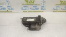 Electromotor 068911024e 1.9 tdi AWX Audi A4 B6 [20...