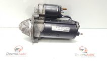 Electromotor 068911024E, Audi A4 (8D2, B5) 1.9 tdi