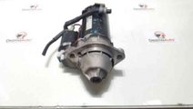 Electromotor 068911024E, Audi A4 (8E2, B6) 1.9 tdi...