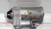 Electromotor 068911024E, Skoda Superb (3U4) 1.9 td...