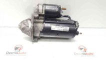 Electromotor 068911024E, Vw Passat (3B2) 1.9 tdi (...