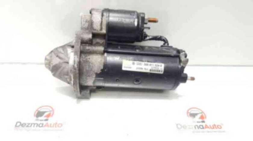 Electromotor 068911024E, Vw Passat (3B2) 1.9 tdi (id:331448)