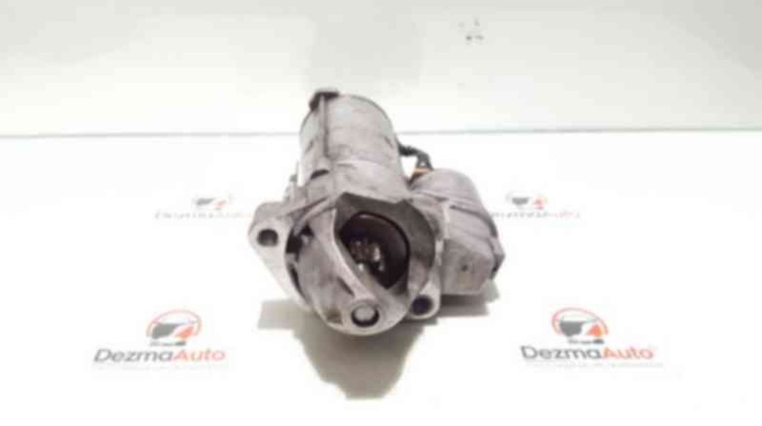 Electromotor 068911024E, Vw Passat (3B3) 1.9 tdi (id:332642)