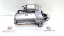 Electromotor 068911024E, VW Passat (3B3), 1.9 tdi