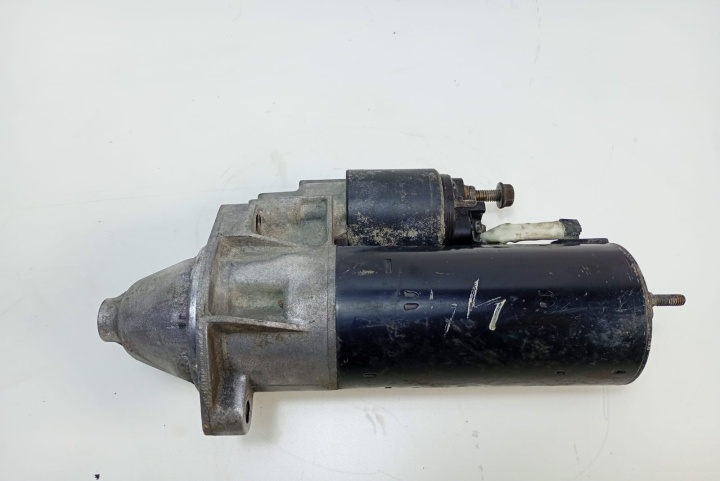 Electromotor 068911024F Volkswagen VW Passat B4 [1993 - 1997]
