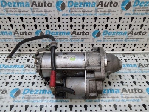 Electromotor 068911024FX, Vw Passat Variant (3B5) 1.9 tdi, AHU