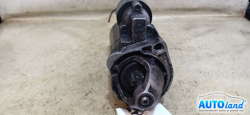 Electromotor 068911024g 1.9 TDI Bosch Volkswagen PASSAT 3B3 2000-2005