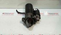 Electromotor 068911024G, Audi A4 (8E2, B6) 1.9 tdi...